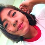 Fabiola arana Llacta - @fabiola_ar01 - Instagram