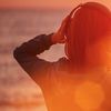 fabiola arana - @fabiola__2004 - TikTok