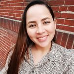 Fabiola De Alejandro - @fabiola.arana.946 - Instagram