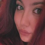 Fabiola.arana - @fabiola.arana0304 - Instagram