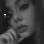 Faby❤ - @fabiola__arana - Instagram