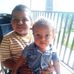 Karina Fabiola Arana - Facebook