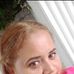 Sara Fabiola Arana - Facebook