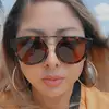AvilitaMoxa - @fabiolaavila912 - TikTok