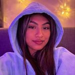 Fabi🦋 - @_fabiola_avila - Instagram