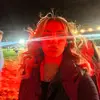 fabi - @fabiola.avilaa - TikTok