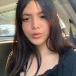 Fabiola - @fabiola._avila - Instagram