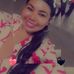 Fabiola Avila - Facebook