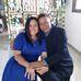 Fabiola Avila - Facebook