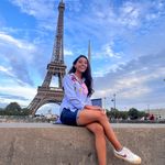 Fabiola Avila - @fabiola.avila14 - Instagram