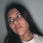 Fabiola Avila - @fabiola_avila_123 - Instagram