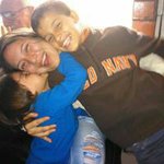 Fabiola Avila - @fabiola.avila88 - Instagram