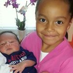 Fabiola Avila - @fabiola.avila.5203 - Instagram