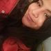 Fabiola Avila - Facebook