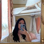 Fabiola Avila - @fabiolaavila - Instagram