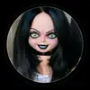 Fabiola Avila - @fabiola.avila52 - TikTok