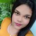 Fabiola Avila - Facebook