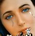 Fabiola Avila - Facebook