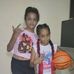 Fabiola Avila - Facebook