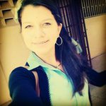 Fabiola Avila - @fabiola.avila - Instagram