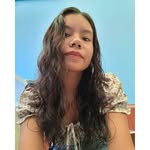 Fabiola Avila - @fabiola_avila_24 - Instagram