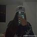 Fabiola Avila - Facebook