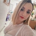 Fabiola Avila - @fabiolaavila5464 - Instagram