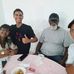 Fabiola Avila - Facebook