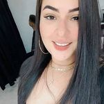 Fabiola Ávila - @fabiolaavila2012 - Instagram