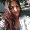 Fabiola Avila - @fabiolaavila90 - TikTok