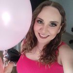 Fabiola avila - @fabiolaavila90 - Instagram