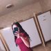 Fabiola Ávila - Facebook