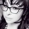Fabiola Avila - @fabilous21 - TikTok