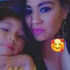 Fabiola avila - @jannira0612 - TikTok