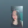 fabiola Avila - @fabi_avila011 - TikTok