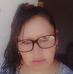 Fabiola Avila - Facebook