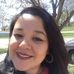 Fabiola Avila - Facebook