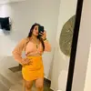Fabiola Avila - @fabiola.avila12 - TikTok