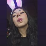 Fabiola Avila - @fabskywalker - Instagram