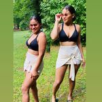 Fabiola Avila - @fabiola.avila.9887117 - Instagram