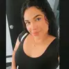 Fabiola avila - @fabiola.avila613 - TikTok