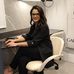 Fabiola Avila broker - Facebook