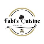 Fabiola Avila /catering/food gourmet/paellas y más! - @fabicuisine - Instagram