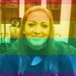 Fabiola Avila Martins - @fabiolaavilabmartins - Instagram