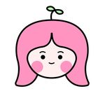 Fabiola Avila • Diseño Gráfico & Web - @fabss.tudio - Instagram