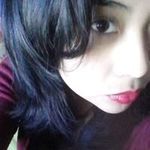 Fabiola Avila Ramirez - @fabiolaavilaramirez - Instagram