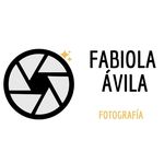 Fabiola Ávila Suárez - @fabiolaavilafoto - Instagram