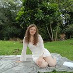 Fabiola Ávila ✿ - @fabiolaavila70 - Instagram