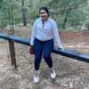Fabiola Yoc Avila - @fabiolasoy97 - TikTok