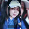 fabiolaavila8174 - @fabiolaavila8174 - TikTok